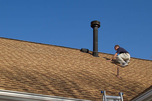 Best Hot Roofs  in Dumas, AR